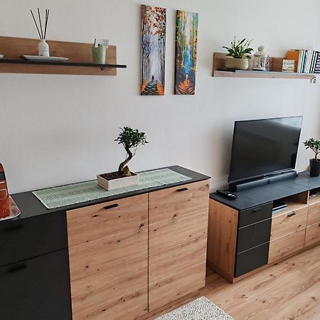 Apartman Sedmicka Horec Donovaly Buitenkant foto